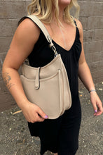 LEOTA CROSSBODY BAG