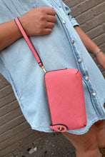 KENDALL CROSSBODY