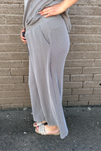 TROYAN PANTS (CURVE)